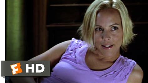 mari bella nude|Maria Bello Breasts, Bush Scene in The Cooler